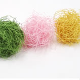 �˾׺�,�ץ��ץ�,���å����,ȯ�� ��ˡ,���� ��ˡ,���� ����